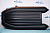 Лодка ПВХ Kitt Boats 370 НДНД