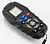 Электромотор с функцией якорь SEA-PRO 80L GPS 60/152