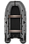Лодка ПВХ Фрегат 310 FM Light
